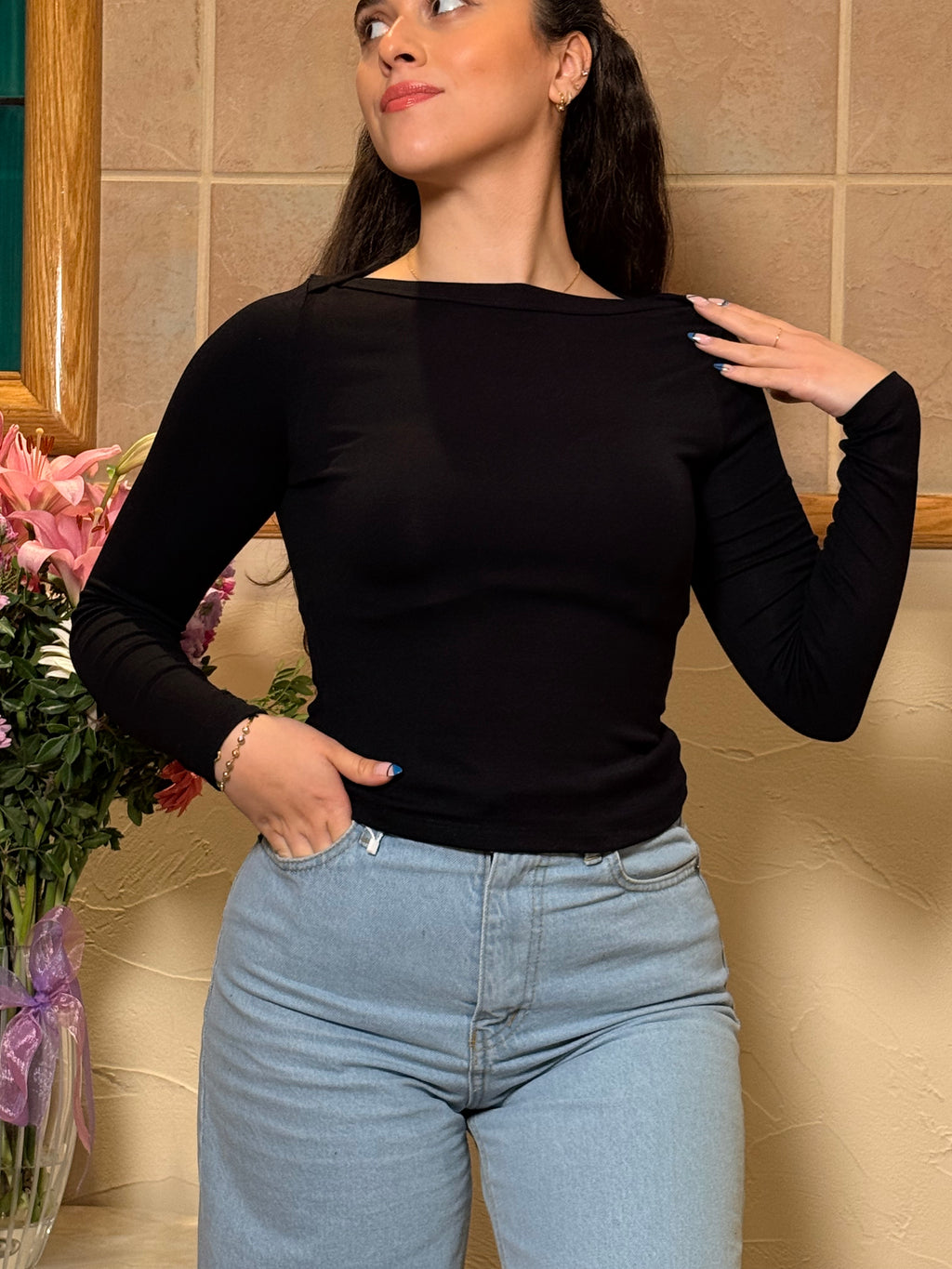 Casual