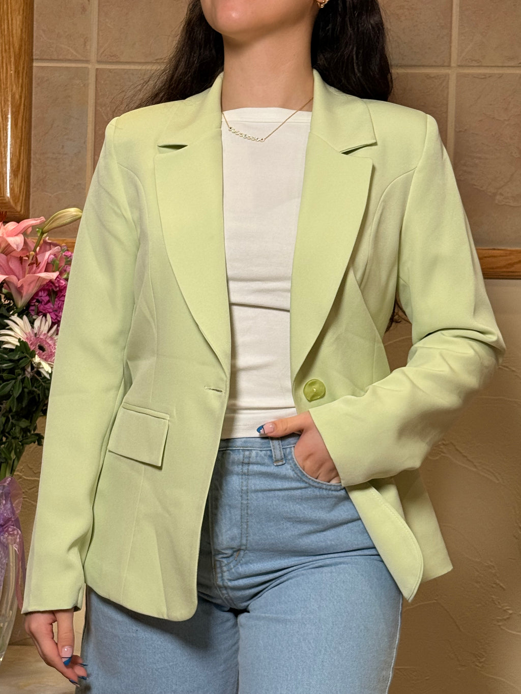 Blazer